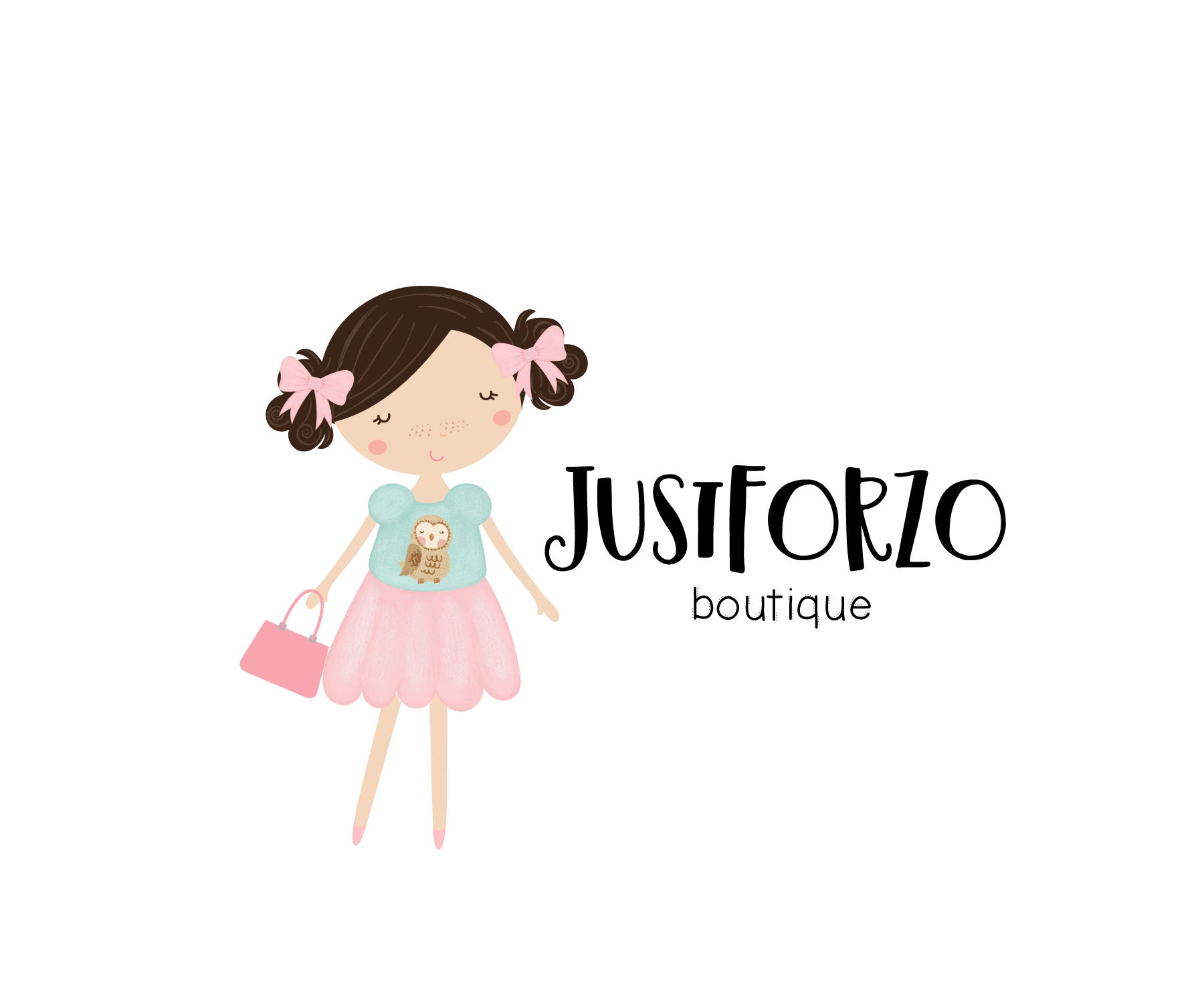 JustforZo boutique, Inc.