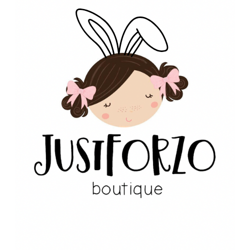 JustforZo boutique, Inc.