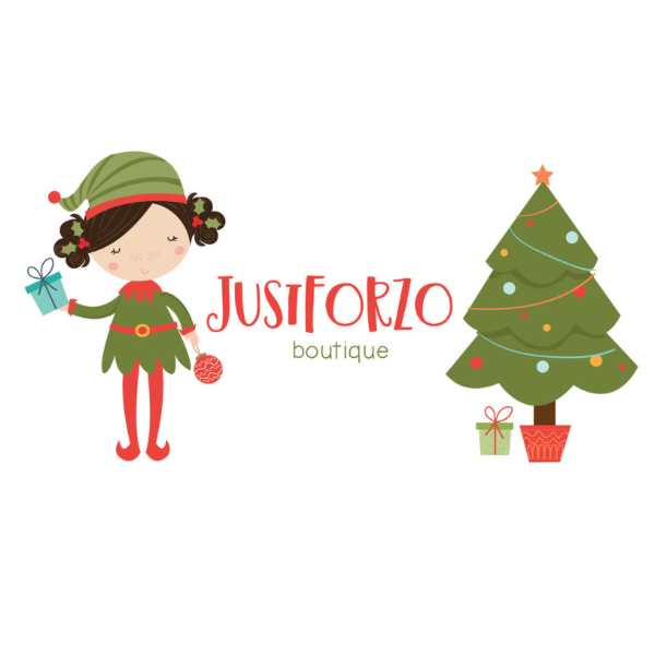 JustforZo boutique, Inc.