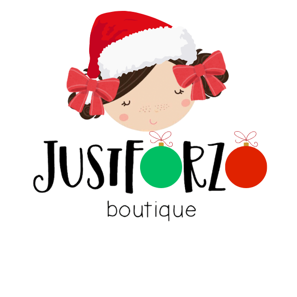 JustforZo boutique, Inc.